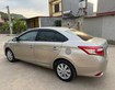 Ảnh số 15
