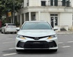 2 Đẹp xuất sắc Camry 2.5Q/SX 2022, đăng ký 2023, 1 chủ sd, xuất hóa đơn 500 triệu.
