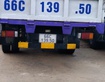 Ảnh số 13