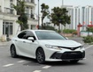 1 Đẹp xuất sắc Camry 2.5Q/SX 2022, đăng ký 2023, 1 chủ sd, xuất hóa đơn 500 triệu.