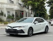 Đẹp xuất sắc Camry 2.5Q/SX 2022, đăng ký 2023, 1 chủ sd, xuất hóa đơn 500 triệu.