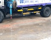 Ảnh số 14