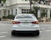 3 Đẹp xuất sắc Camry 2.5Q/SX 2022, đăng ký 2023, 1 chủ sd, xuất hóa đơn 500 triệu.