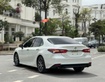4 Đẹp xuất sắc Camry 2.5Q/SX 2022, đăng ký 2023, 1 chủ sd, xuất hóa đơn 500 triệu.