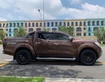 Chính chủ bán xe Nissan , một đời chủ từ đầu.