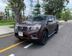 1 Chính chủ bán xe Nissan , một đời chủ từ đầu.