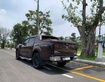 2 Chính chủ bán xe Nissan , một đời chủ từ đầu.