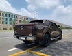 4 Chính chủ bán xe Nissan , một đời chủ từ đầu.