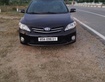 2 Cần bán xe TOYOTA COROLLA ALTIS 2014 - giá 330 triệu