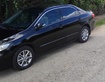 4 Cần bán xe TOYOTA COROLLA ALTIS 2014 - giá 330 triệu