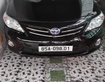 1 Cần bán xe TOYOTA COROLLA ALTIS 2014 - giá 330 triệu