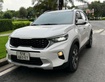 Kia Sonet Premium 1.5