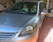 Chính chủ bán xe Toyota vios 2013