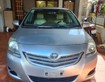 1 Chính chủ bán xe Toyota vios 2013