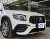 1 Mercedes-Benz Certified