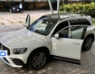 2 Mercedes-Benz Certified