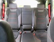 3 Mercedes-Benz Certified
