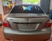 2 Chính chủ bán xe Toyota vios 2013