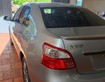 3 Chính chủ bán xe Toyota vios 2013