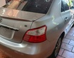 4 Chính chủ bán xe Toyota vios 2013