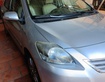 5 Chính chủ bán xe Toyota vios 2013