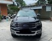 3 Em cần bán chiếc ford everest đời 2019