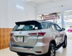3 TOYOTA Fortuner 2018 1 Chủ Từ Đầu
