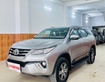 1 TOYOTA Fortuner 2018 1 Chủ Từ Đầu