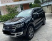 2 Em cần bán chiếc ford everest đời 2019