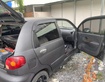 1 Chính chủ bán xe Matiz sản xuất năm 2003, đăng ký 2005