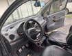 2 Chính chủ bán xe Matiz sản xuất năm 2003, đăng ký 2005