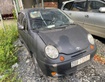 4 Chính chủ bán xe Matiz sản xuất năm 2003, đăng ký 2005