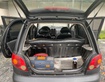 3 Chính chủ bán xe Matiz sản xuất năm 2003, đăng ký 2005