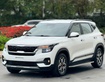 KIA Seltos 1.4 Turbo - Sản xuất 2023