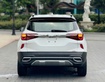 1 KIA Seltos 1.4 Turbo - Sản xuất 2023