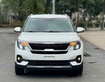 2 KIA Seltos 1.4 Turbo - Sản xuất 2023