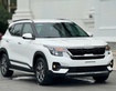 3 KIA Seltos 1.4 Turbo - Sản xuất 2023