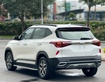 4 KIA Seltos 1.4 Turbo - Sản xuất 2023