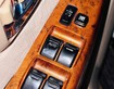 2 Gia đình cần bán một chiếc Fortuner máy dầu số sàn một chủ từ đầu
