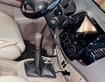 Gia đình cần bán một chiếc Fortuner máy dầu số sàn một chủ từ đầu