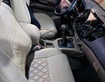 1 Gia đình cần bán một chiếc Fortuner máy dầu số sàn một chủ từ đầu