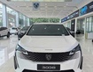 Lý do nên chọn Peugeot 3008- Năm 2025 Lý do nên chọn Peugeot 3008- Năm 2025