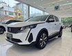 1 Lý do nên chọn Peugeot 3008- Năm 2025 1 Lý do nên chọn Peugeot 3008- Năm 2025