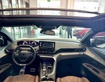 2 Lý do nên chọn Peugeot 3008- Năm 2025 2 Lý do nên chọn Peugeot 3008- Năm 2025