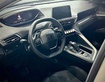 3 Lý do nên chọn Peugeot 3008- Năm 2025 3 Lý do nên chọn Peugeot 3008- Năm 2025