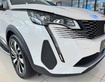 4 Lý do nên chọn Peugeot 3008- Năm 2025 4 Lý do nên chọn Peugeot 3008- Năm 2025