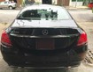 Bán Mercedes C250 Sx 2018 - Đăng Ký 2019