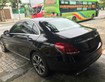 1 Bán Mercedes C250 Sx 2018 - Đăng Ký 2019