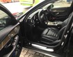 3 Bán Mercedes C250 Sx 2018 - Đăng Ký 2019