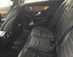 6 Bán Mercedes C250 Sx 2018 - Đăng Ký 2019
